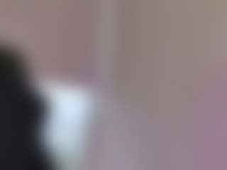 Gaby Manson's Live Sex Cam Show
