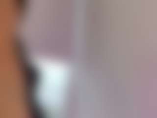 Gaby Manson's Live Sex Cam Show