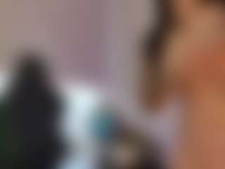 Gaby Manson's Live Sex Cam Show