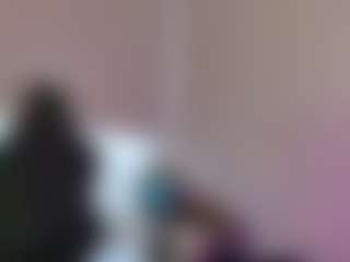 Gaby Manson's Live Sex Cam Show