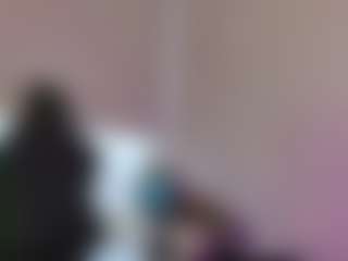 Gaby Manson's Live Sex Cam Show