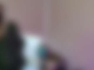 Gaby Manson's Live Sex Cam Show