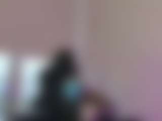 Gaby Manson's Live Sex Cam Show