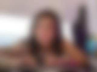 Gaby Manson's Live Sex Cam Show