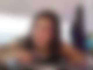 Gaby Manson's Live Sex Cam Show
