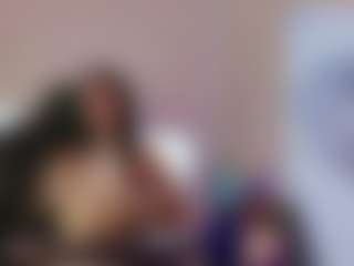 Gaby Manson's Live Sex Cam Show