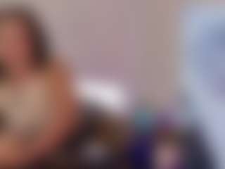 Gaby Manson's Live Sex Cam Show