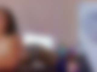 Gaby Manson's Live Sex Cam Show