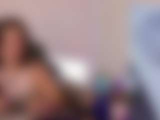 Gaby Manson's Live Sex Cam Show