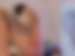 Gaby Manson's Live Sex Cam Show