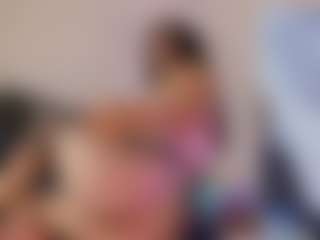 Gaby Manson's Live Sex Cam Show