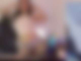 Gaby Manson's Live Sex Cam Show