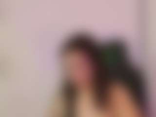 Gaby Manson's Live Sex Cam Show