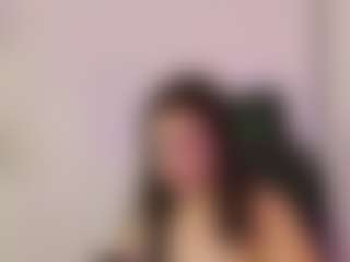 Gaby Manson's Live Sex Cam Show