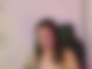 Gaby Manson's Live Sex Cam Show