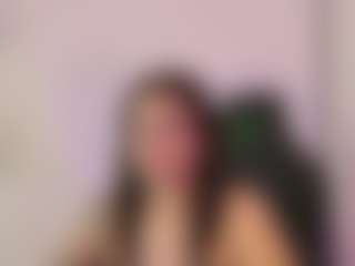Gaby Manson's Live Sex Cam Show