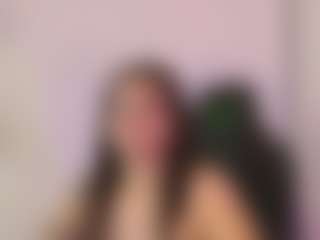 Gaby Manson's Live Sex Cam Show