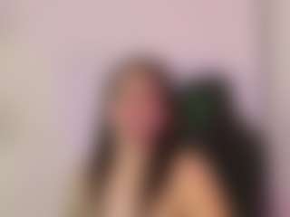 Gaby Manson