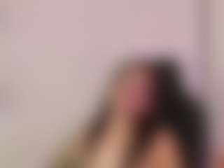 Gaby Manson's Live Sex Cam Show