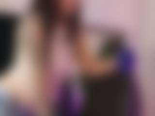 Gaby Manson's Live Sex Cam Show