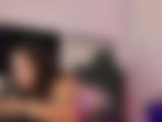 Gaby Manson's Live Sex Cam Show