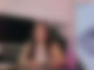 Gaby Manson's Live Sex Cam Show