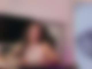 Gaby Manson's Live Sex Cam Show