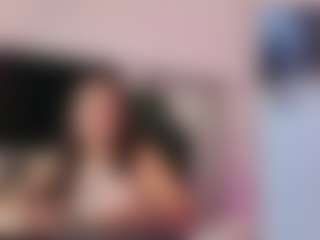 Gaby Manson's Live Sex Cam Show