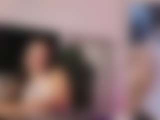 Gaby Manson's Live Sex Cam Show