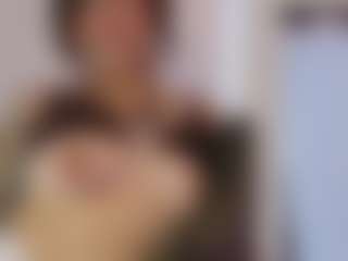 Gaby Manson's Live Sex Cam Show