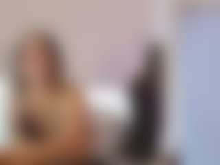 Gaby Manson's Live Sex Cam Show