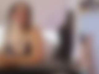 Gaby Manson's Live Sex Cam Show