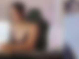 Gaby Manson's Live Sex Cam Show
