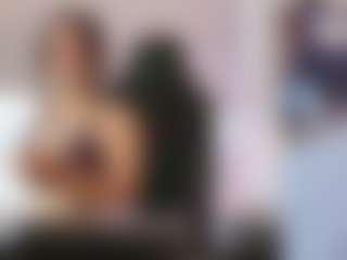 Gaby Manson's Live Sex Cam Show