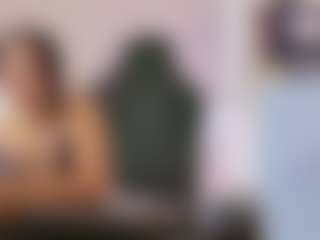 Gaby Manson's Live Sex Cam Show