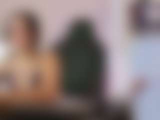 Gaby Manson's Live Sex Cam Show