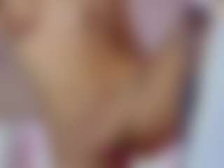 Gaby Manson's Live Sex Cam Show