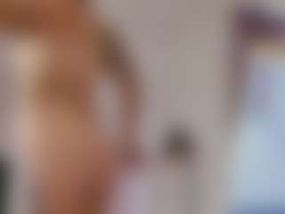 Gaby Manson's Live Sex Cam Show