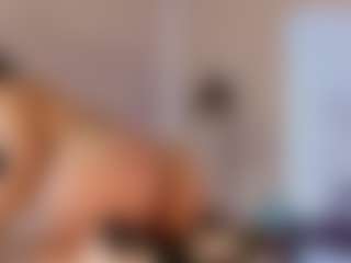 Gaby Manson's Live Sex Cam Show
