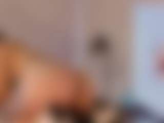 Gaby Manson's Live Sex Cam Show