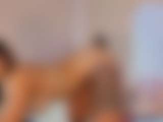 Gaby Manson's Live Sex Cam Show