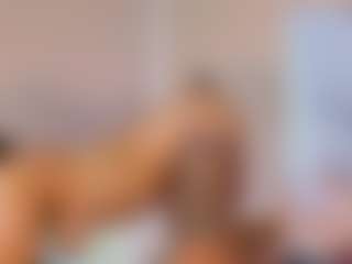 Gaby Manson's Live Sex Cam Show