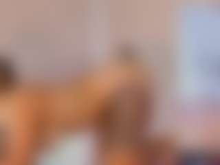 Gaby Manson's Live Sex Cam Show