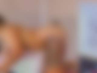 Gaby Manson's Live Sex Cam Show