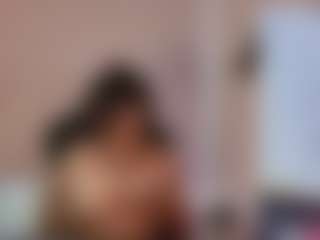 Gaby Manson's Live Sex Cam Show