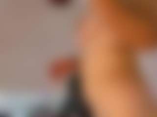Gaby Manson's Live Sex Cam Show