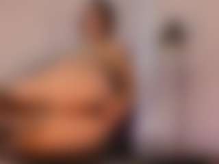 Gaby Manson's Live Sex Cam Show