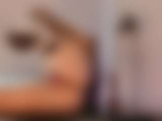 Gaby Manson's Live Sex Cam Show