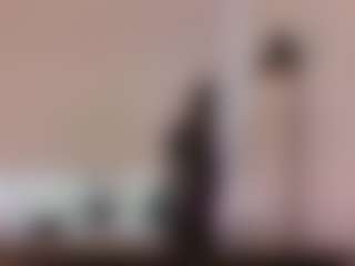 Gaby Manson's Live Sex Cam Show