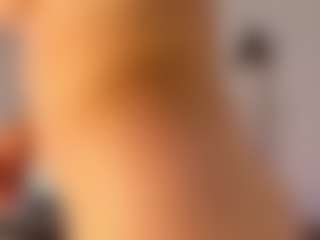 Gaby Manson's Live Sex Cam Show